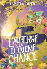 L'auberge de la deuxième chance