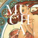Mucha