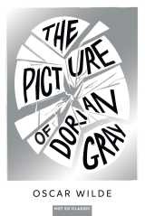 The picture of dorian gray