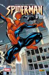 Spider-man : le dernier combat