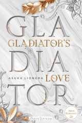 Gladiator's love