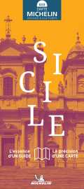 Voyage et cultures europe et monde - sicile