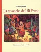 Revanche de lili prune (la)