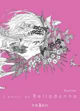 L'amour de belladonna