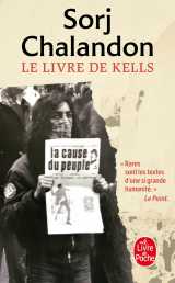Le livre de kells