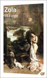 L'œuvre