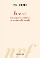 être soi