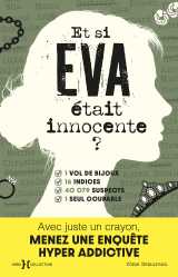 Et si eva était innocente ?