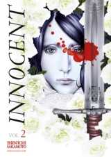 Innocent t02