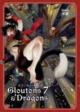 Gloutons et dragons