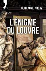 L'énigme du louvre