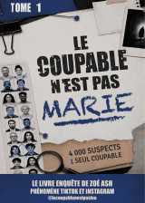 Le coupable n'est pas marie