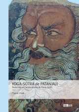 Yoga-sûtra de patanjali