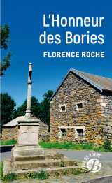 L'honneur des bories