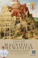 Magnifica humanitas