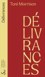 Délivrances