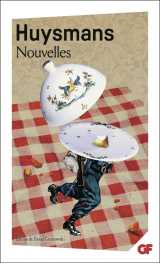 Nouvelles