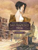 San francisco 1906 - vol. 01/2