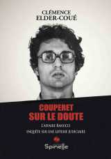 Couperet sur le doute