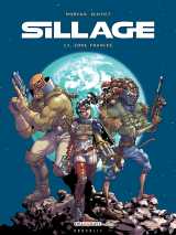 Sillage t12