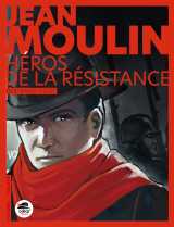 Jean moulin
