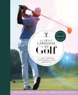 Le petit larousse du golf