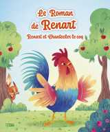 Les mini clas le rom de renart