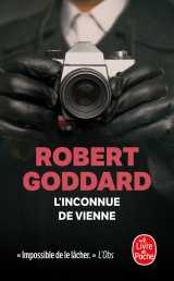 L'inconnue de vienne