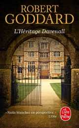 L'héritage davenall