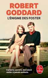 L'énigme des foster