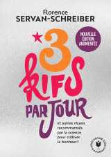 3 kifs par jour - nouvelle édition augmentée