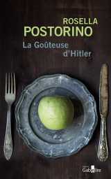 La goûteuse d'hitler