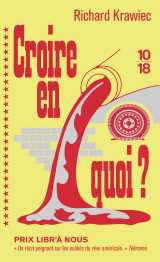 Croire en quoi ?