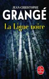 La ligne noire