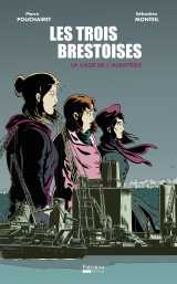 Les trois brestoises