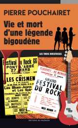 Vie et mort d'une légende bigoudène