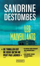 Les malveillants