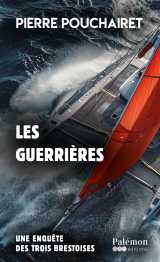 Les guerrières