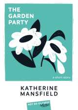 The garden party