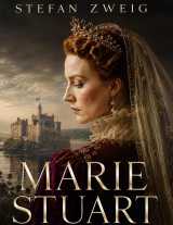 Marie stuart