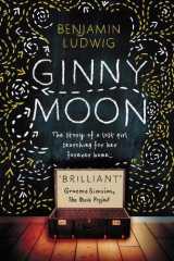Ginny moon