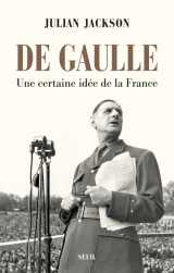 De gaulle