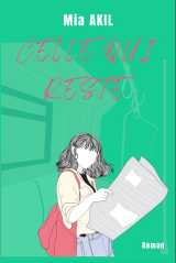 Celle qui reste