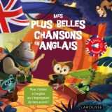 Mes plus belles chansons en anglais (rev)
