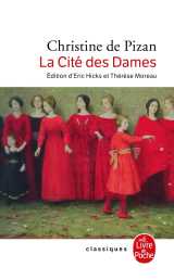La cité des dames