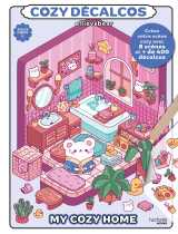 Cozy décalcos - my cozy home