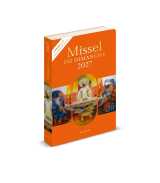 Missel du dimanche 2027