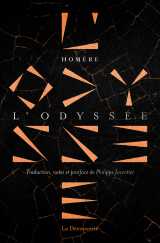 L'odyssée