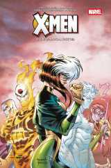X-men : l'ère d'apocalypse t03