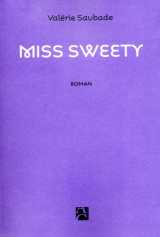 Miss sweety